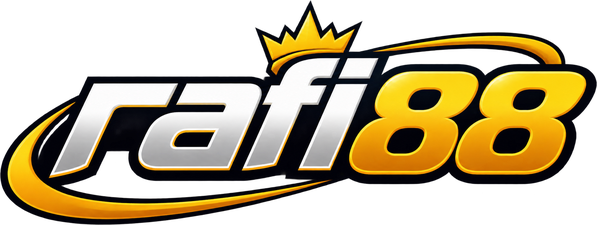 rafi88
